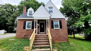 Main picture of 1306 Bowen St