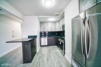 Main picture of 3608 28th Ave