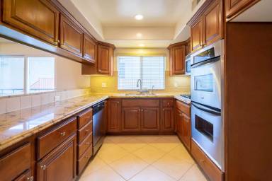 Main picture of 8610 Chalmers Dr