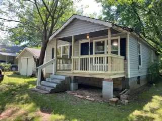 Main picture of 707 Cruce St