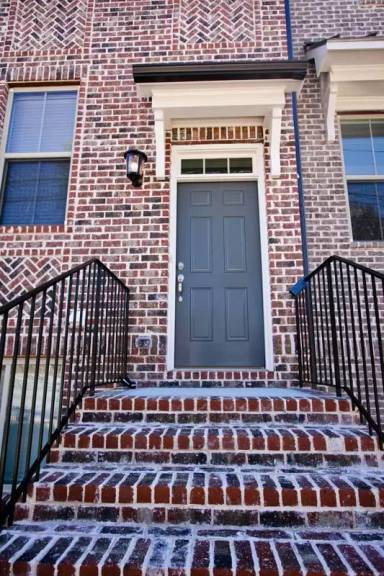 Main picture of 3152 Anstey Ln