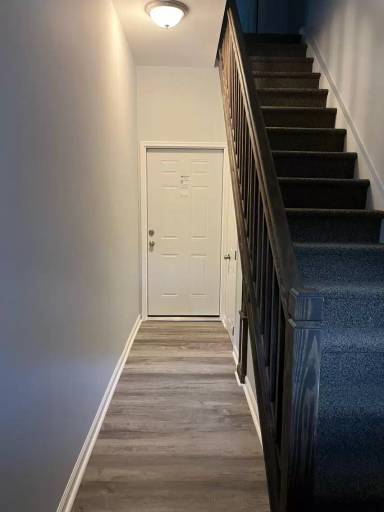 Main picture of 28 Albany St