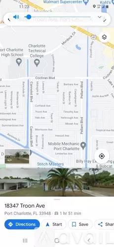 Main picture of 18347 Troon Ave