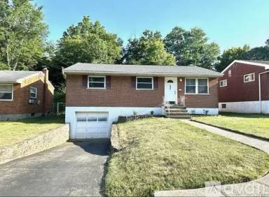 Main picture of 4431 Delhi Rd