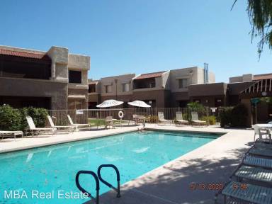 Main picture of Paradise Park Condominiums