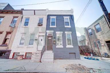 Main picture of 2411 N Stanley St