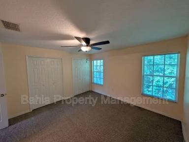 Main picture of 1993 Fiesta Ridge Ct