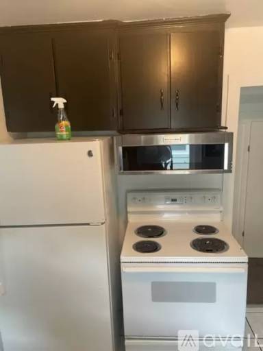 Main picture of 565 Stoddard Ave