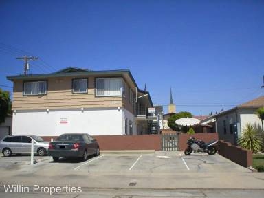 Main picture of 4493 48th St