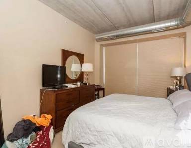 Main picture of River Village Pointe