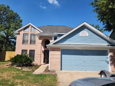 Main picture of 2265 Orchid Ln