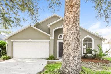 Main picture of 4201 Shadow Creek Cir