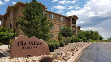 Main picture of 1695 Little Bear Creek Pt