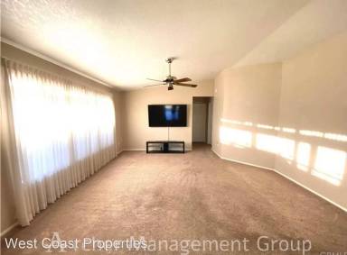 Main picture of Spring Knolls Association