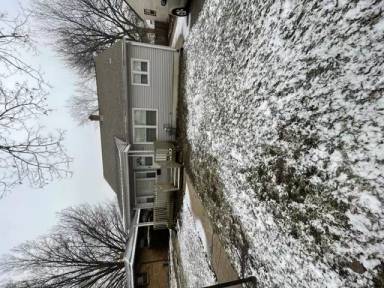 Main picture of 3012 Gladstone Ave