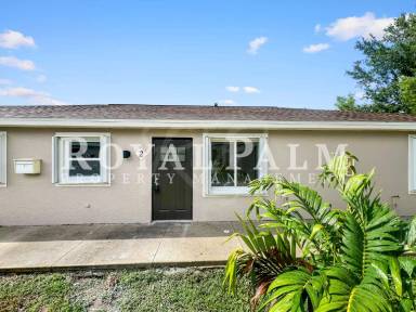 Main picture of 1321 SE 8th Ave