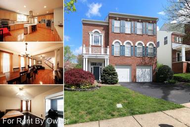 Main picture of 7608 Brittany Parc Ct