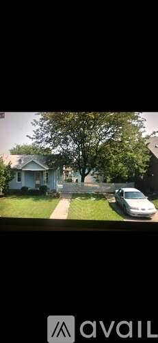 Main picture of 1584 McLain Ave