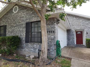 Main picture of 7933 Wolverine Dr