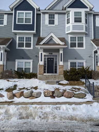 Main picture of 15657 Eagle Stone Rd