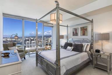 Main picture of Keauhou Place