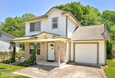 Main picture of 3005 Glen Rae St