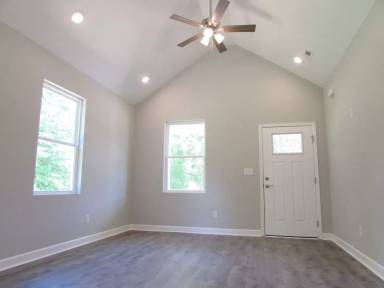 Main picture of 611 Anderson St