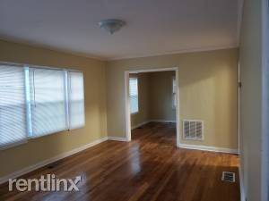 Main picture of 1844 Rogers Ave SW