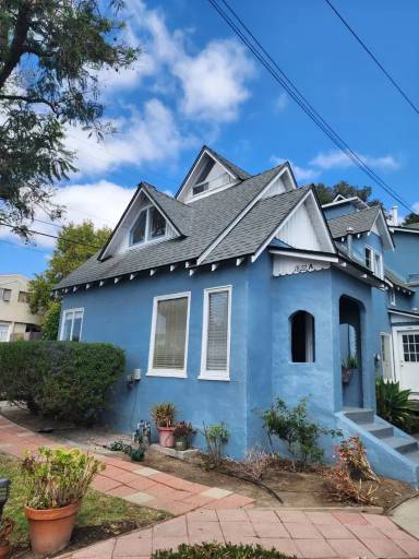 Main picture of 1822 Fixlini St