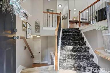 Main picture of 11159 S McCoy St