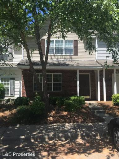 Main picture of 5407 Kimmerly Woods Dr