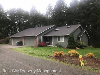 Main picture of 6116 254th Street Ct E