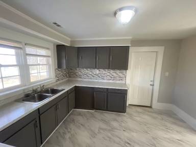 Main picture of 1219 Randolph Ave