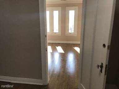 Main picture of 224 Lake St