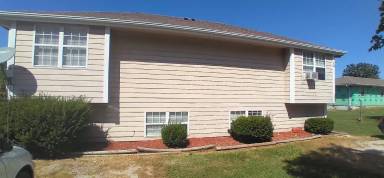 Main picture of 701 McVey Rd