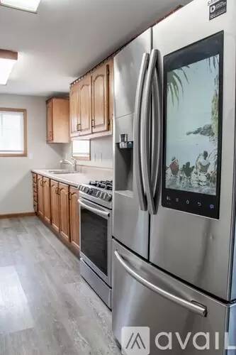 Main picture of 2743 5th St