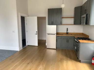 Main picture of 1014 16th St