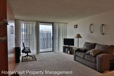 Main picture of Brooks Tower Residences
