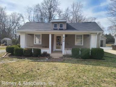 Main picture of 410 Evergreen Rd