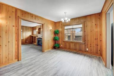 Main picture of 1011 11th Ave