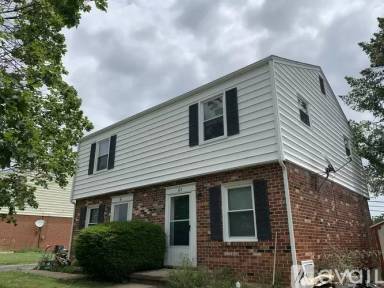 Main picture of 63 Rockbridge Cir