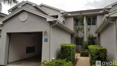 Main picture of 2820 Citrus Lake Dr
