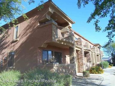Main picture of 2213 S 35th Ave