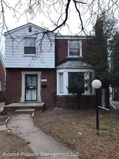 Main picture of 18055 Ilene St