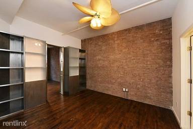 Main picture of 131 Mercer St