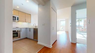 Main picture of The Palms