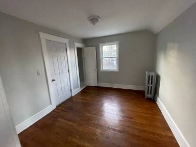 Main picture of 61 Wooding St