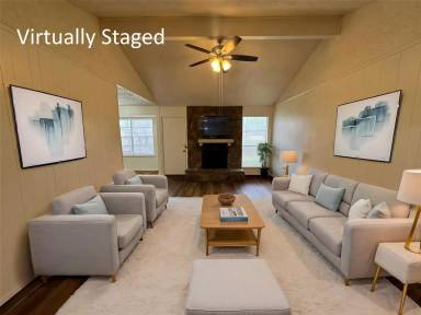 Main picture of 6225 Stardust Dr S
