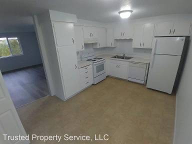 Main picture of 1016 R St