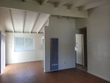 Main picture of 6625 Medora Dr